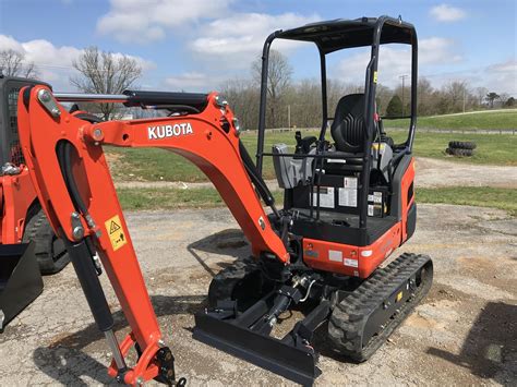 kubota kx018 mini excavator|kubota kx018 4 review.